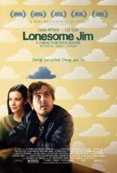 Одинокий Джим / Lonesome Jim 2005