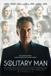 Сексоголик / Solitary Man 2009