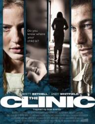 Клиника / The Clinic 2010