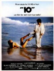 10 / 10 1979