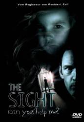 Взгляд / Видение / The Sight 2000