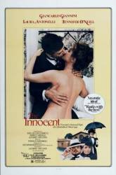 Невинный / L'innocente 1976