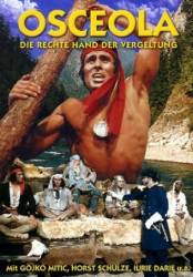 Оцеола: Правая рука возмездия / Osceola 1971