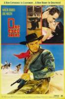 Одноглазые валеты / One-Eyed Jacks 1961
