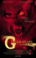 Оборотень / Ginger Snaps 2000