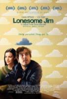 Одинокий Джим / Lonesome Jim 2005