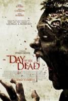День мертвых / Day of the Dead 2008