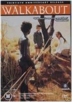 Обход / Walkabout 1971
