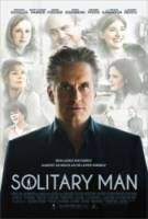 Сексоголик / Solitary Man 2009