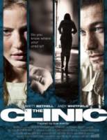 Клиника / The Clinic 2010