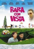 Четверо похорон и одна свадьба / Plots with a View 2002