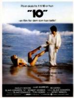 10 / 10 1979