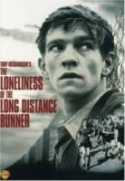 Одиночество бегуна на длинную дистанцию / The Loneliness of the Long Distance Runner 1962