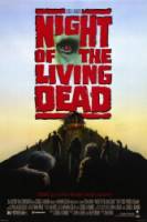 Ночь живых мертвецов / Night of the Living Dead 1990