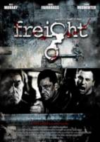 Фрахт / Freight 2010