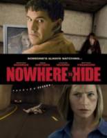 Нигде не скрыться / В ловушке / Nowhere to Hide 2009