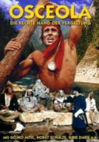 Оцеола: Правая рука возмездия / Osceola 1971