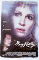 Мэри Райли / Mary Reilly 1996