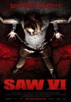 Пила 6 / Saw VI 2009