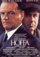 Хоффа / Hoffa 1992
