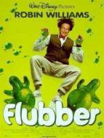 Флаббер / Flubber 1997