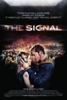 Сигнал / The Signal 2007