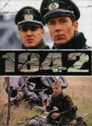 1942  2011