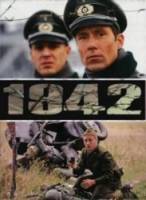 1942  2011