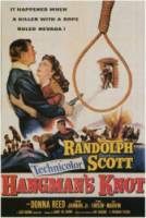 Петля палача / Hangman's Knot 1952