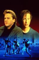 Братство справедливости / The Brotherhood of Justice 1986