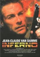 Инферно / Адское пекло / Inferno 1999