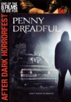 Кошмарный попутчик / Penny Dreadful 2006