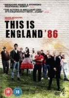 Это - Англия. Год 1986 / This Is England '86 2010