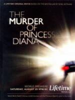 Убийство принцессы Дианы / The Murder of Princess Diana 2007