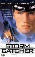 Воздушный охотник / Storm Catcher 1999