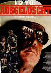 Все меры предосторожности / Extreme Prejudice 1987