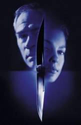 Двойной просчет / Double Jeopardy 1999