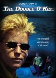 Двойной агент / The Double 0 Kid 1993