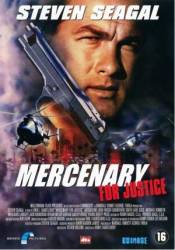 Наемники / Mercenary for Justice 2006