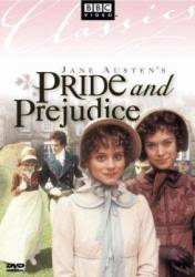 Гордость и предубеждение / Pride and Prejudice 1980