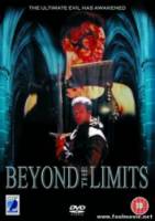 За гранью времен / Beyond the Limits 2003