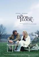 Дверь в полу / The Door in the Floor 2004