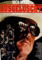Все меры предосторожности / Extreme Prejudice 1987