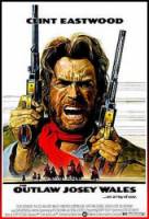 Джоси Уэйлс – человек вне закона / The Outlaw Josey Wales 1976
