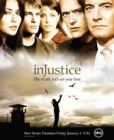 По справедливости / In Justice 2006