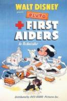 Первая помощь / First Aiders 1944