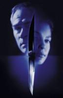 Двойной просчет / Double Jeopardy 1999
