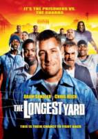 Всё или ничего / The Longest Yard 2005