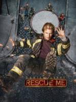 Спаси меня / 2 сезон / Rescue Me 2005