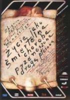 Жизнь как смертельная болезнь, передающаяся половым путем / Zycie jako smiertelna choroba przenoszona droga plciowa 2000